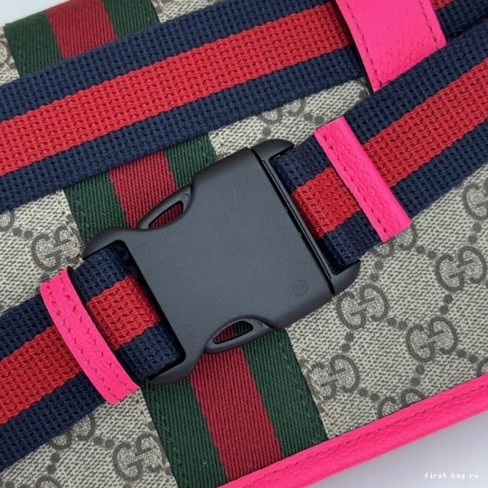 Firstbag ru BELT GG BAG SMALL GUCCI OPHIDIA 0713